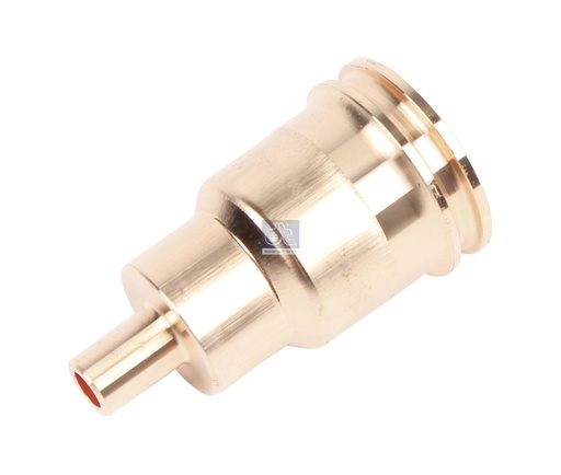 [DTS 2.10326] Douille d'injection - DT SPARE PARTS
