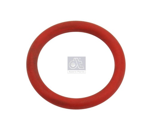 [DTS 2.10328] Joint torique VOLVO - DT SPARE PARTS