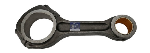 [DTS 2.10340] Bielle VOLVO - DT SPARE PARTS