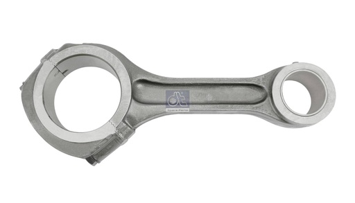 [DTS 2.10342] Bielle VOLVO - DT SPARE PARTS