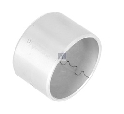 [DTS 2.10348] Bague de bielle, semi x2 VOLVO - DT SPARE PARTS