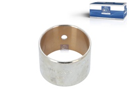 [DTS 2.10350] Bague de bielle, semi x2 VOLVO - DT SPARE PARTS