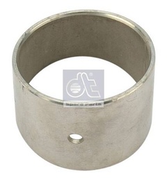 [DTS 2.10353] Bague de bielle, semi x2 VOLVO, RENAULT - DT SPARE PARTS