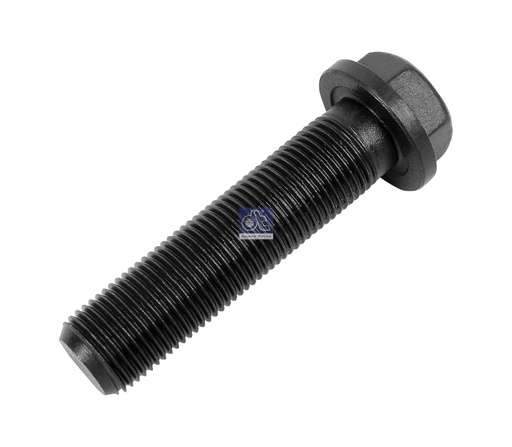 [DTS 2.10355] Vis de bielle VOLVO - DT SPARE PARTS