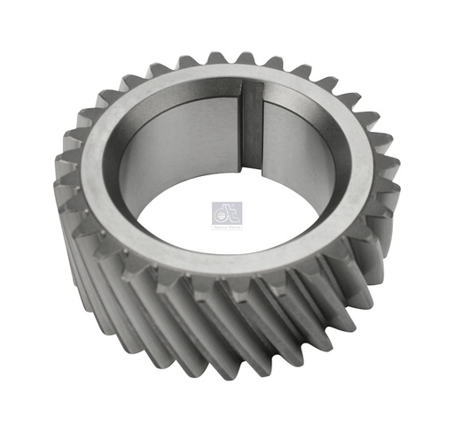 [DTS 2.10368] Pignon de vilebrequin VOLVO - DT SPARE PARTS