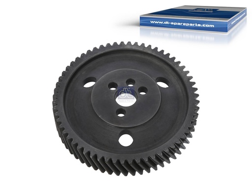 [DTS 2.10375] Pignon VOLVO - DT SPARE PARTS