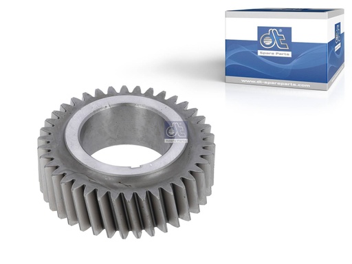 [DTS 2.10378] Pignon de vilebrequin - DT SPARE PARTS