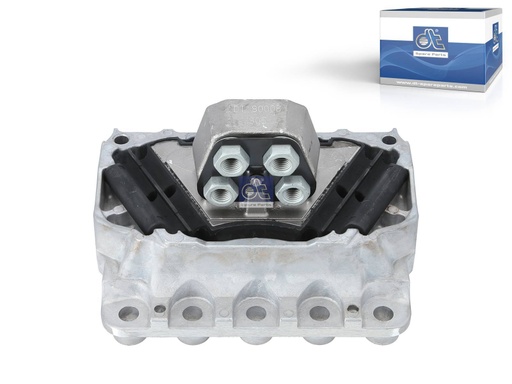 [DTS 2.10391] Silentbloc moteur VOLVO - DT SPARE PARTS