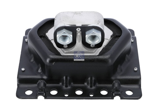 [DTS 2.10393] Silentbloc moteur - DT SPARE PARTS