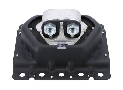 [DTS 2.10394] Silentbloc moteur VOLVO - DT SPARE PARTS