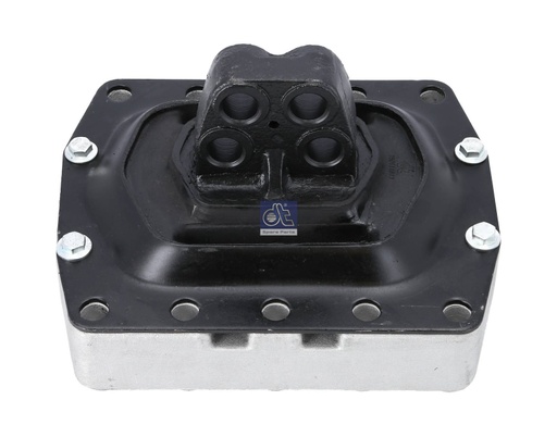 [DTS 2.10395] Silentbloc moteur VOLVO - DT SPARE PARTS
