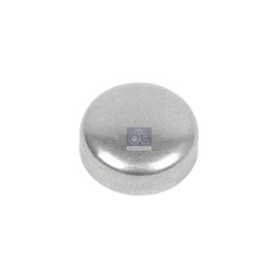 [DTS 2.10450] Bouchon de fermeture x100 vOLVO - DT SPARE PARTS