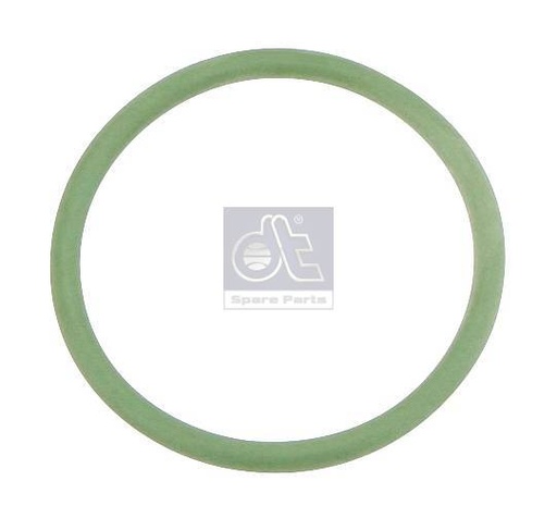 [DTS 2.10480] Joint torique VOLVO - DT SPARE PARTS