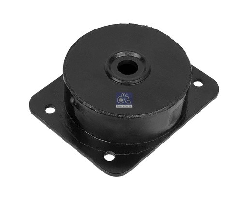 [DTS 2.10485] Palier en caoutchouc - DT SPARE PARTS