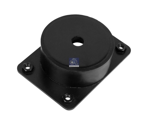 [DTS 2.10486] Palier en caoutchouc - DT SPARE PARTS