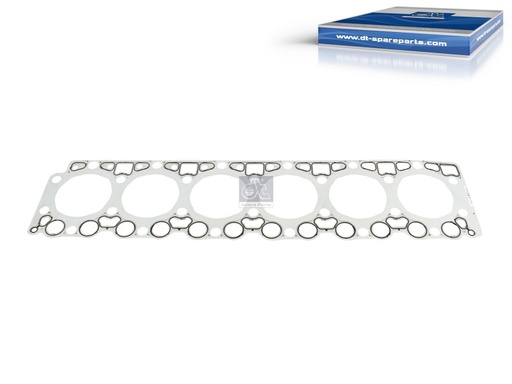 [DTS 2.10495] Joint de culasse - DT SPARE PARTS