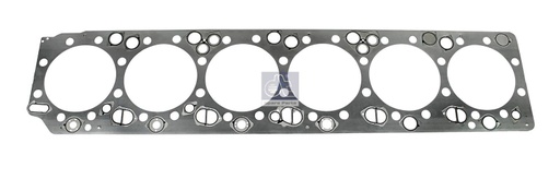 [DTS 2.10496] Joint de culasse VOLVO - DT SPARE PARTS
