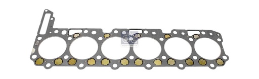 [DTS 2.10498] Joint de culasse - DT SPARE PARTS