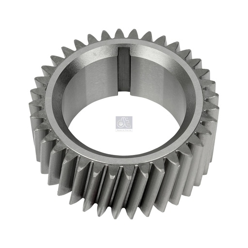 [DTS 2.10505] Pignon de vilebrequin VOLVO - DT SPARE PARTS