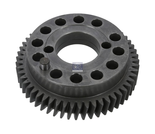 [DTS 2.10506] Pignon de vilebrequin - DT SPARE PARTS