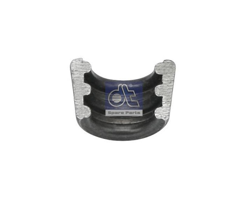 [DTS 2.10550] Clavette de soupape - DT SPARE PARTS
