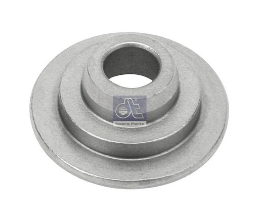 [DTS 2.10560] Siège de ressort - DT SPARE PARTS