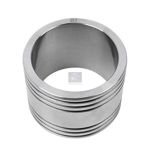 [DTS 2.10570] Douille VOLVO - DT SPARE PARTS