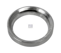 [DTS 2.10587] Bague de siège de soupape, échappement x6 RENAULT, VOLVO - DT SPARE PARTS