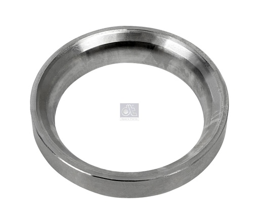 [DTS 2.10587] Bague de siège de soupape - DT SPARE PARTS