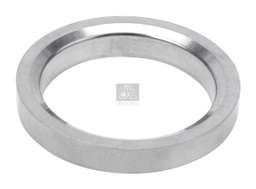 [DTS 2.10588] Bague de siège de soupape, échappement x6 VOLVO - DT SPARE PARTS