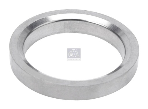 [DTS 2.10588] Bague de siège de soupape VOLVO - DT SPARE PARTS