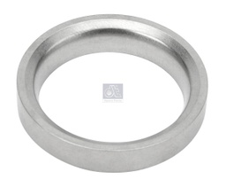 [DTS 2.10589] Bague de siège de soupape, admission x6 VOLVO - DT SPARE PARTS