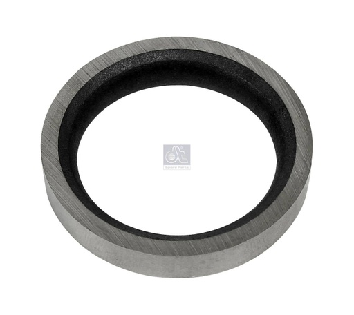 [DTS 2.10590] Bague de siège de soupape - DT SPARE PARTS