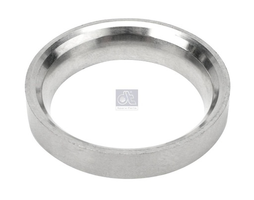 [DTS 2.10591] Bague de siège de soupape - DT SPARE PARTS