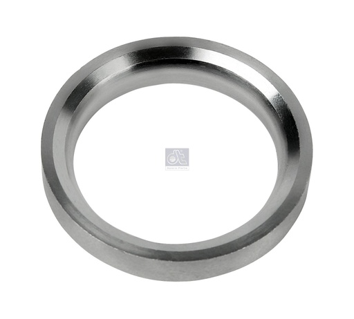 [DTS 2.10594] Bague de siège de soupape - DT SPARE PARTS
