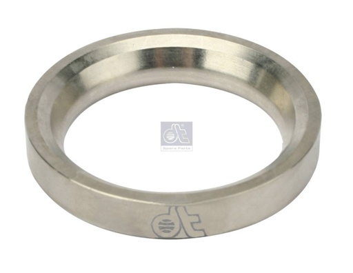 [DTS 2.10595] Bague de siège de soupape - DT SPARE PARTS