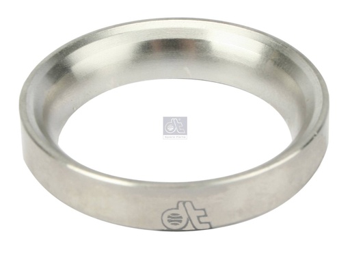[DTS 2.10596] Bague de siège de soupape - DT SPARE PARTS