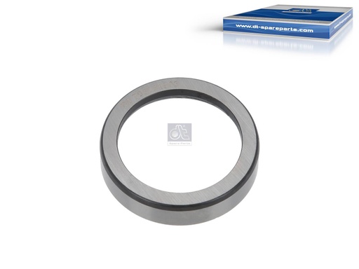 [DTS 2.10597] Bague de siège de soupape VOLVO - DT SPARE PARTS