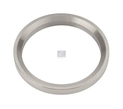 [DTS 2.10603] Bague de siège de soupape VOLVO - DT SPARE PARTS