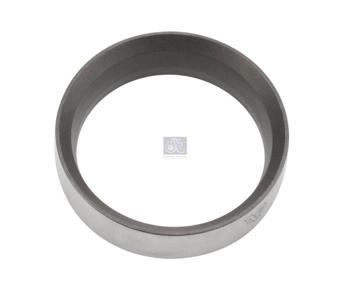 [DTS 2.10606] Bague de siège de soupape VOLVO - DT SPARE PARTS