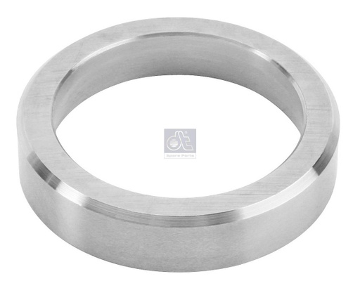 [DTS 2.10607] Bague de siège de soupape VOLVO - DT SPARE PARTS