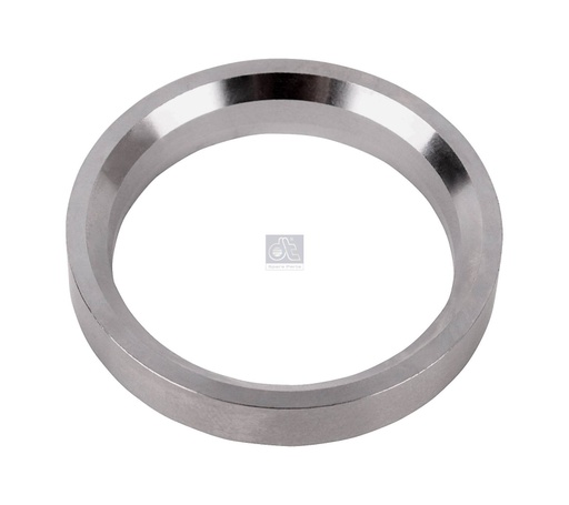 [DTS 2.10608] Bague de siège de soupape VOLVO - DT SPARE PARTS