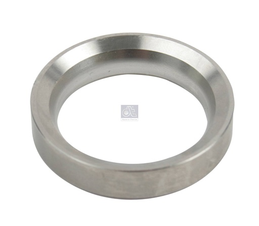 [DTS 2.10618] Bague de siège de soupape VOLVO - DT SPARE PARTS