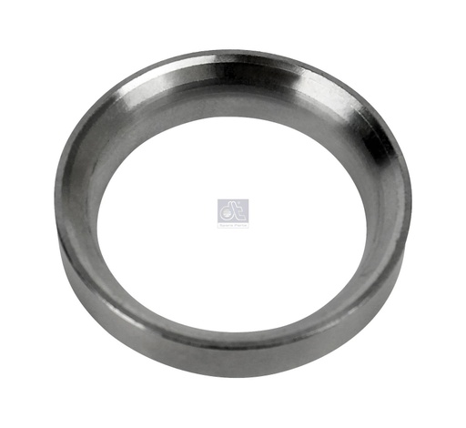 [DTS 2.10619] Bague de siège de soupape VOLVO - DT SPARE PARTS