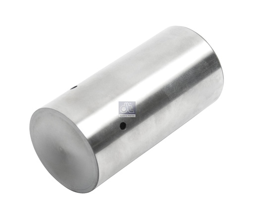 [DTS 2.10620] Poussoir de soupape VOLVO - DT SPARE PARTS