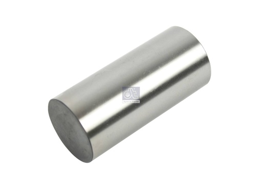 [DTS 2.10621] Poussoir de soupape VOLVO - DT SPARE PARTS