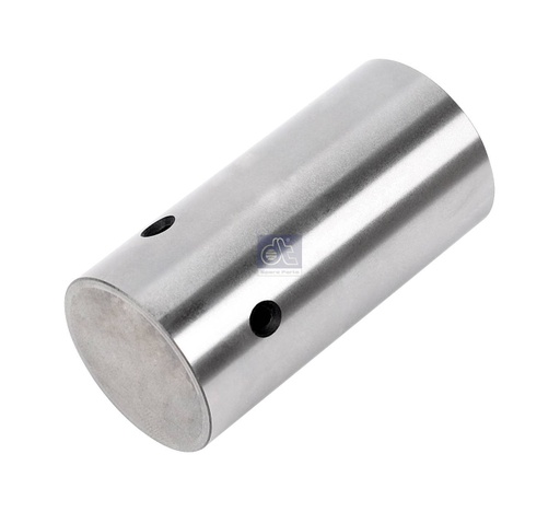 [DTS 2.10622] Poussoir de soupape VOLVO - DT SPARE PARTS