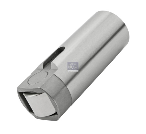 [DTS 2.10623] Poussoir de soupape VOLVO - DT SPARE PARTS