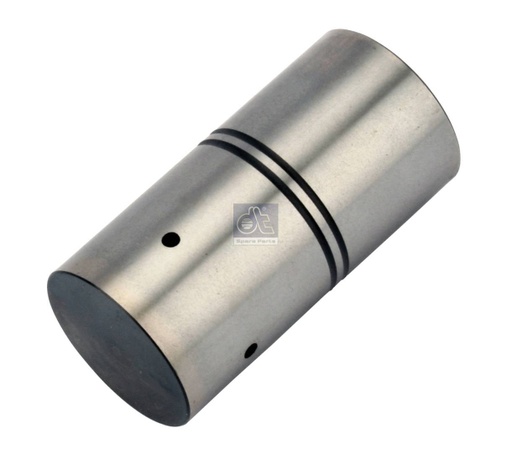 [DTS 2.10624] Poussoir de soupape VOLVO - DT SPARE PARTS