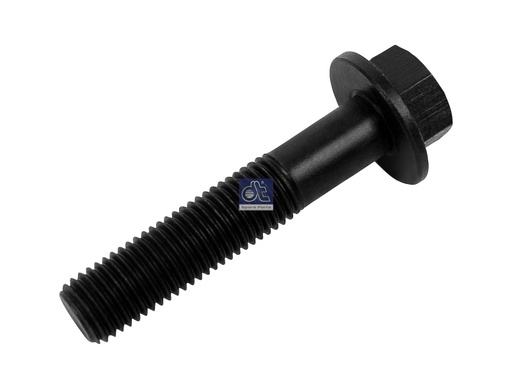 [DTS 2.10655] Vis de bride VOLVO - DT SPARE PARTS